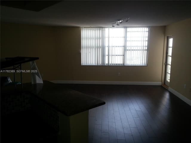 2750 NE 183rd St # 2607, Aventura FL 33160 - Aventura, FL - Photo 5