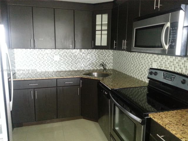 2750 NE 183rd St # 2607, Aventura FL 33160 - Aventura, FL - Photo 4