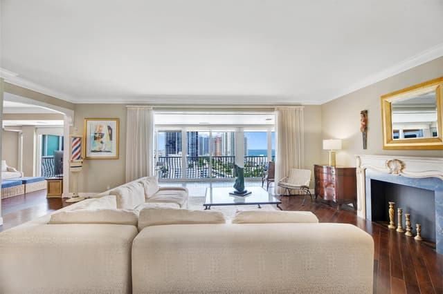 1 Las Olas Circle, Fort Lauderdale FL 33316 - Fort Lauderdale, FL - Photo 7