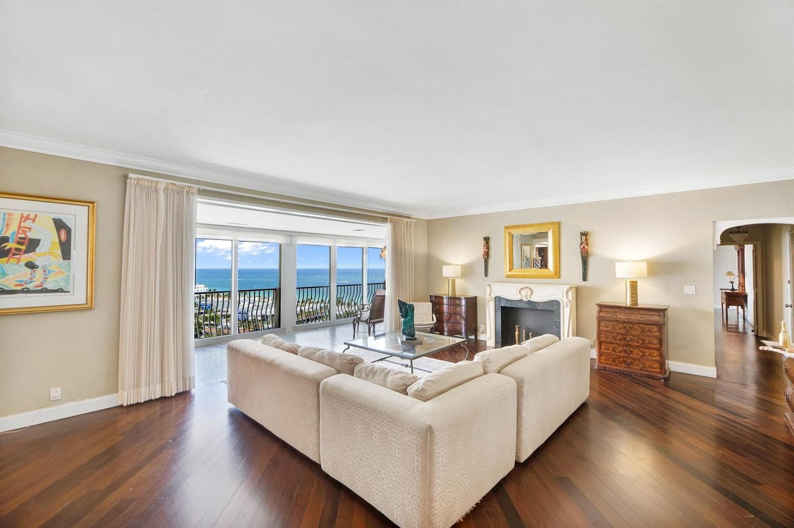 1 Las Olas Circle, Fort Lauderdale FL 33316 - Fort Lauderdale, FL - Photo 1