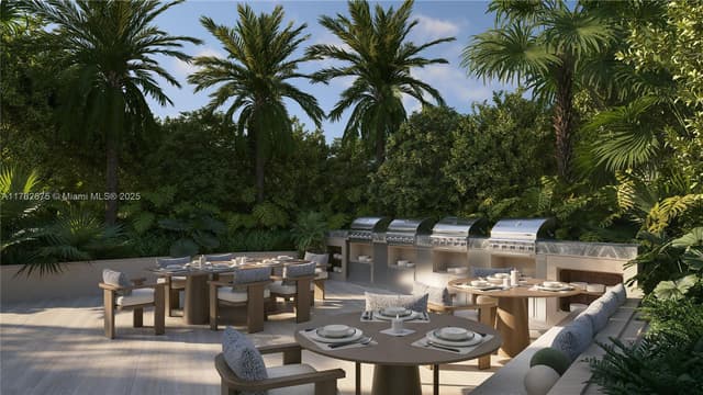 1837 NE 4th Ave # 2113, Miami FL 33132 - Miami, FL - Photo 5