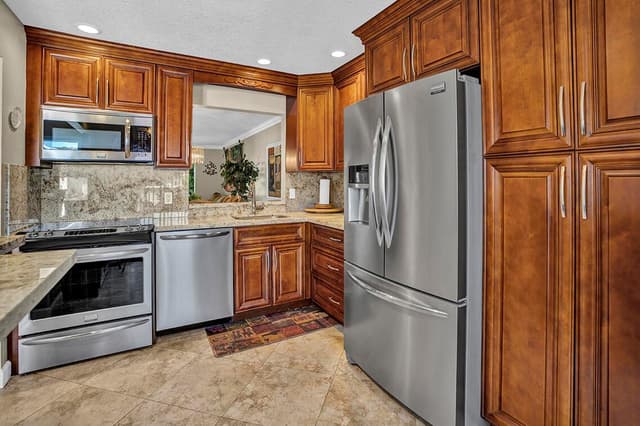 6722 Moonlit Drive, Delray Beach FL 33446 - Delray Beach, FL - Photo 2