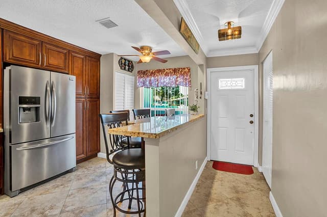 6722 Moonlit Drive, Delray Beach FL 33446 - Delray Beach, FL - Photo 7