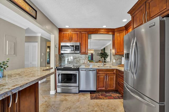 6722 Moonlit Drive, Delray Beach FL 33446 - Delray Beach, FL - Photo 5