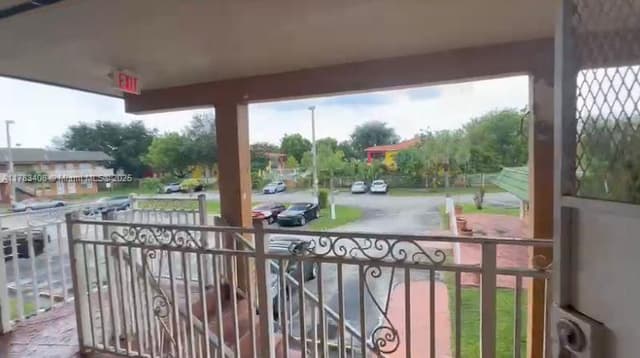 271 NW 177th St # 216, Miami Gardens FL 33169 - Miami Gardens, FL - Photo 6