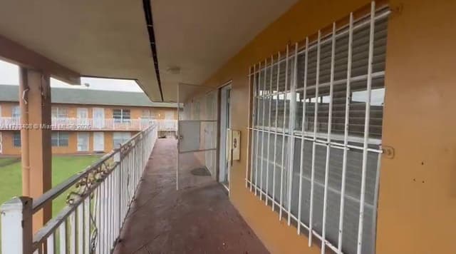 271 NW 177th St # 216, Miami Gardens FL 33169 - Miami Gardens, FL - Photo 7