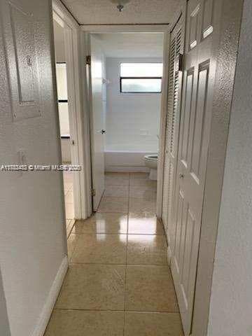 1522 Lake Crystal Dr # B, West Palm Beach FL 33411 - West Palm Beach, FL - Photo 3