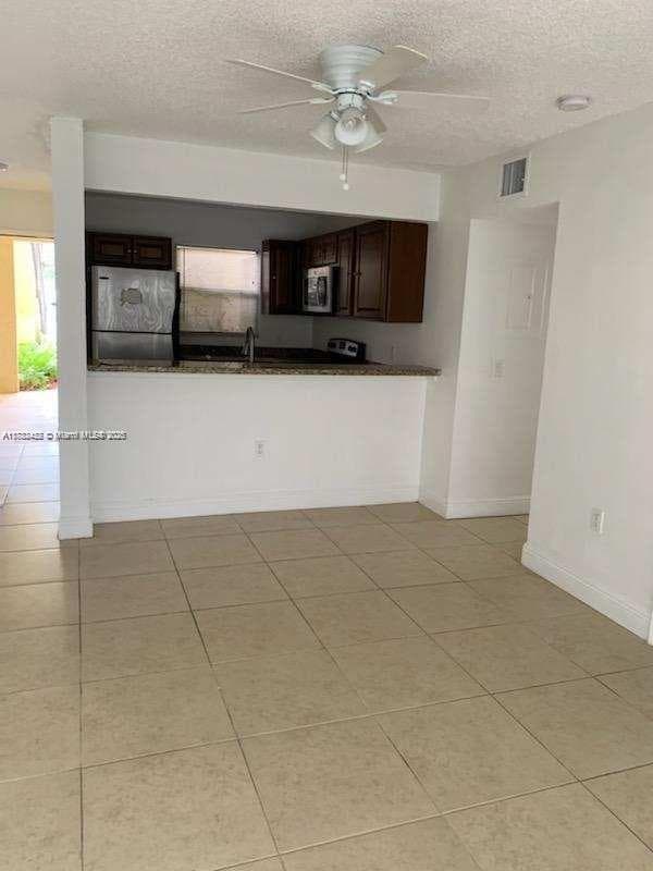 1522 Lake Crystal Dr # B, West Palm Beach FL 33411 - West Palm Beach, FL - Photo 1