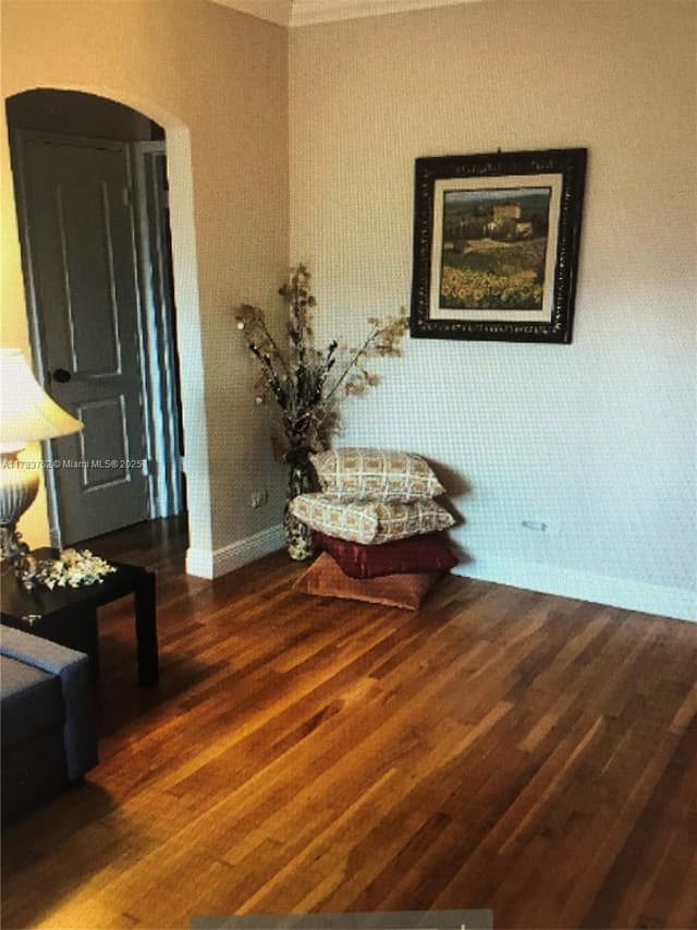 30 Almeria Ave # 6, Coral Gables FL 33134 - Coral Gables, FL - Photo 2
