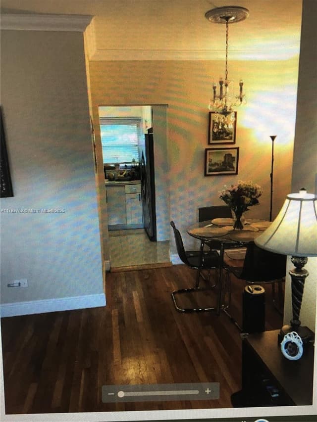 30 Almeria Ave # 6, Coral Gables FL 33134 - Coral Gables, FL - Photo 3