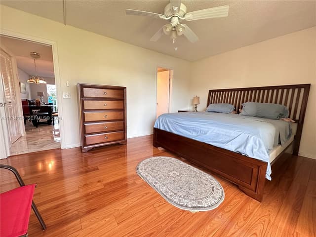 569 N Fanshaw  N # 569, Boca Raton FL 33434 - Boca Raton, FL - Photo 7