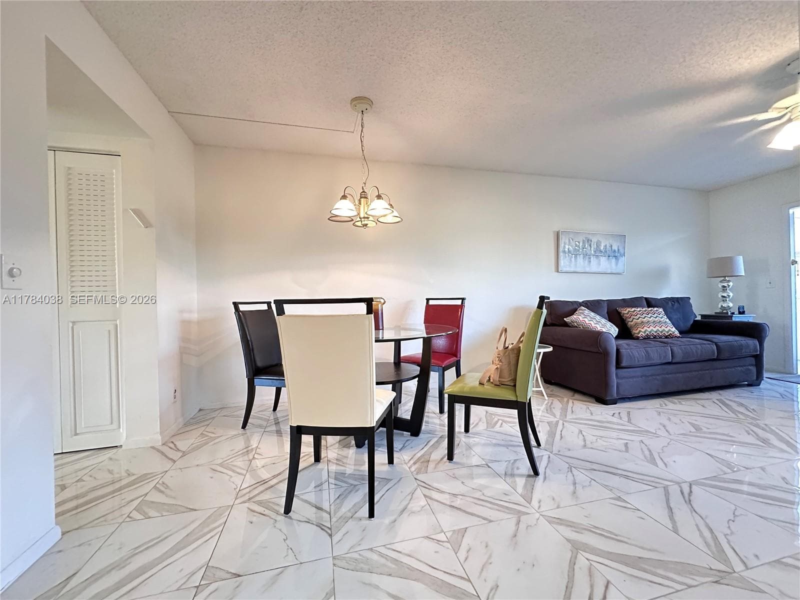 569 N Fanshaw  N # 569, Boca Raton FL 33434