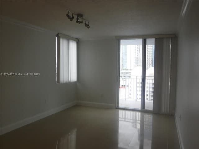 850 N Miami Ave # 2101, Miami FL 33136 - Miami, FL - Photo 6
