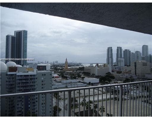 850 N Miami Ave # 2101, Miami FL 33136 - Miami, FL - Photo 7