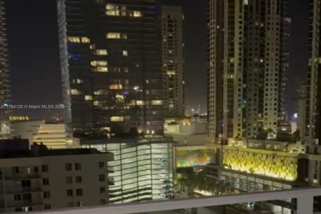 850 N Miami Ave # 2101, Miami FL 33136 - Miami, FL - Photo 3