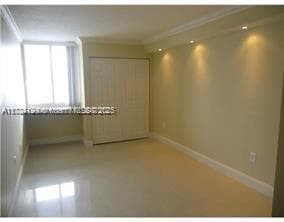850 N Miami Ave # 2101, Miami FL 33136 - Miami, FL - Photo 5