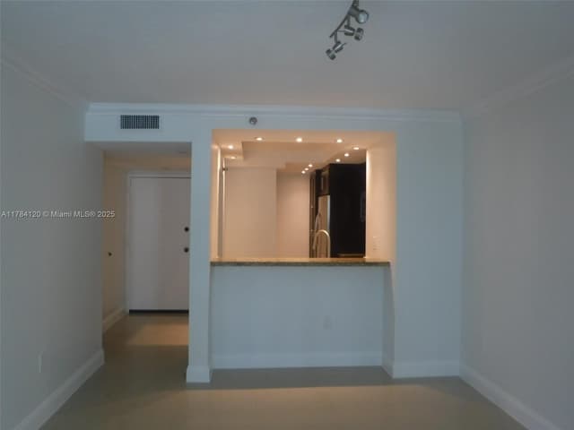 850 N Miami Ave # 2101, Miami FL 33136 - Miami, FL - Photo 4