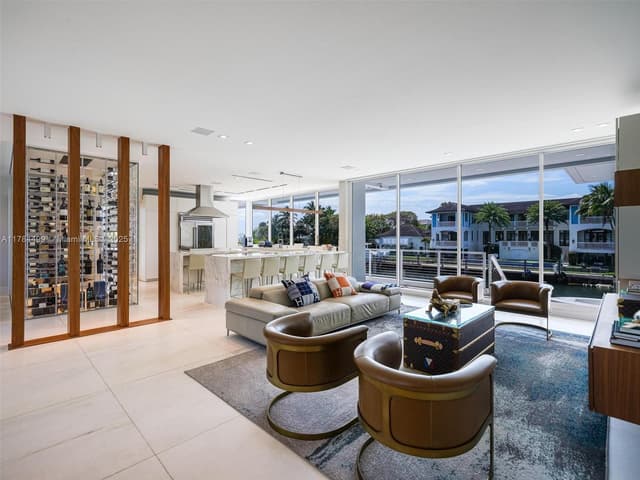 830 Lugo Ave, Coral Gables FL 33156 - Coral Gables, FL - Photo 7