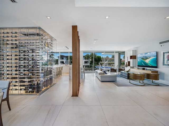 830 Lugo Ave, Coral Gables FL 33156 - Coral Gables, FL - Photo 3