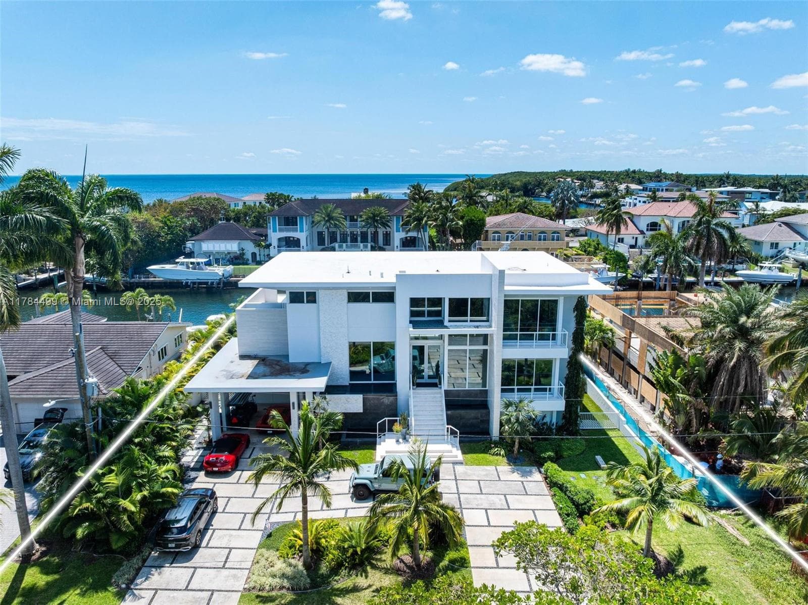 830 Lugo Ave, Coral Gables FL 33156 - Coral Gables, FL - Photo 1