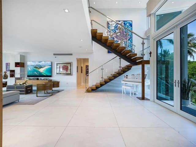 830 Lugo Ave, Coral Gables FL 33156 - Coral Gables, FL - Photo 5