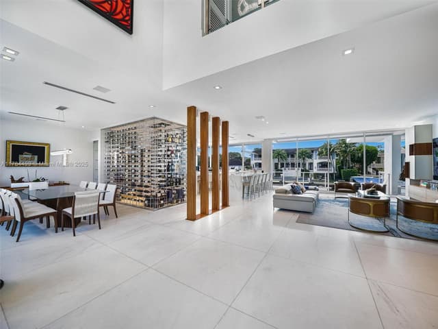 830 Lugo Ave, Coral Gables FL 33156 - Coral Gables, FL - Photo 4