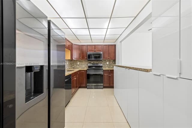 19380 Collins Ave # 6, Sunny Isles Beach FL 33160 - Sunny Isles Beach, FL - Photo 6