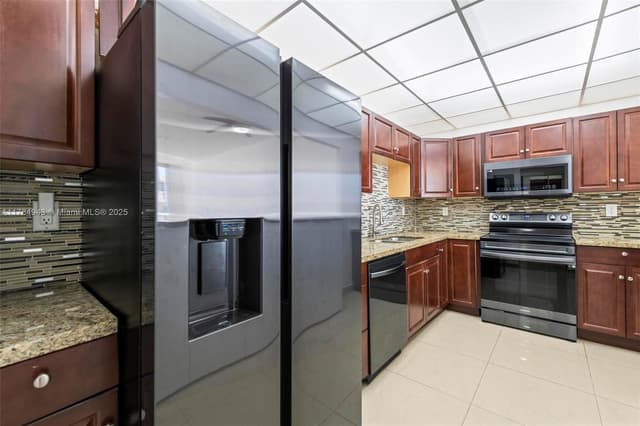 19380 Collins Ave # 6, Sunny Isles Beach FL 33160 - Sunny Isles Beach, FL - Photo 7