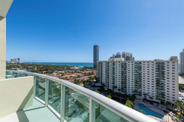 19380 Collins Ave # 6, Sunny Isles Beach FL 33160 - Sunny Isles Beach, FL - Photo 3