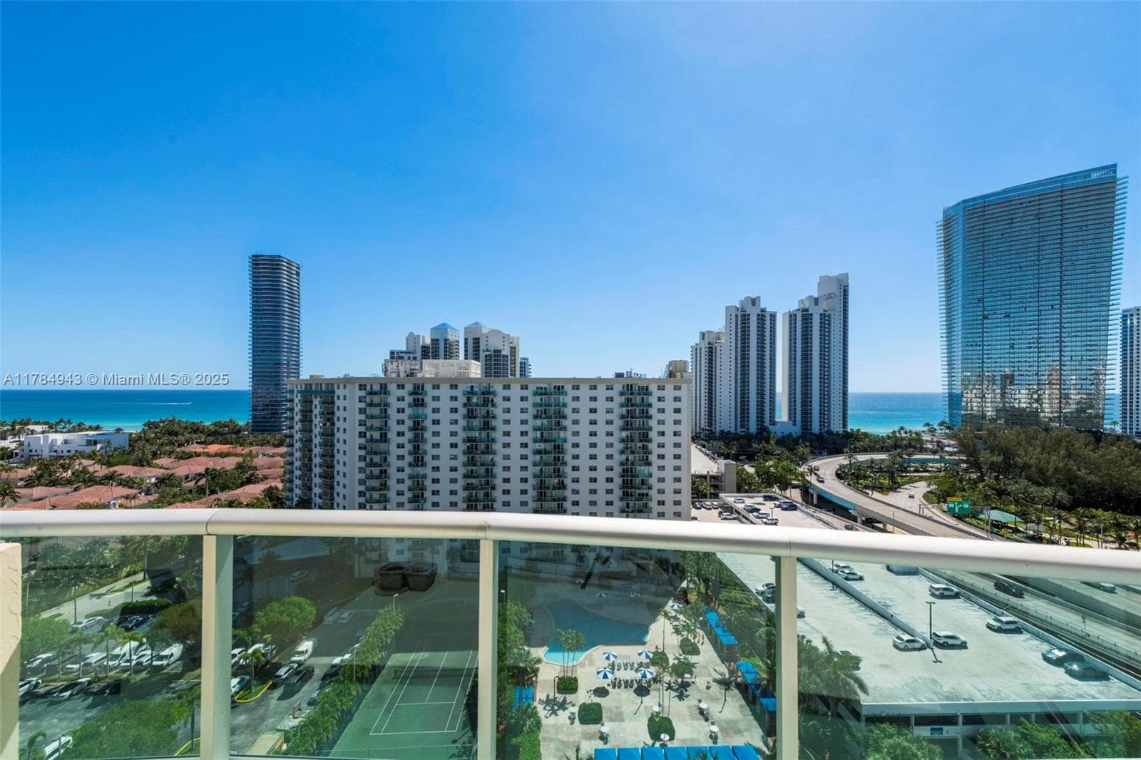 19380 Collins Ave # 6, Sunny Isles Beach FL 33160 - Sunny Isles Beach, FL - Photo 1