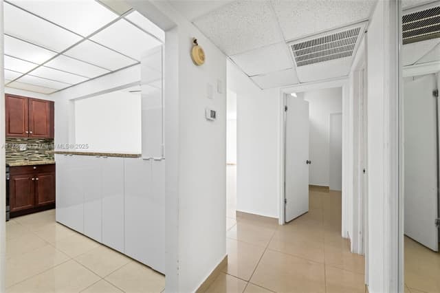 19380 Collins Ave # 6, Sunny Isles Beach FL 33160 - Sunny Isles Beach, FL - Photo 5