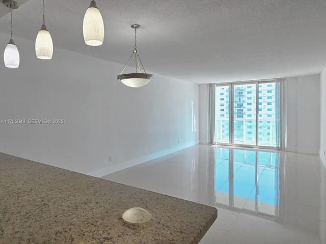 19380 Collins Ave # 1002, Sunny Isles Beach FL 33160 - Sunny Isles Beach, FL - Photo 2