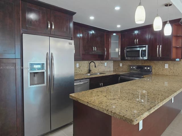 19380 Collins Ave # 1002, Sunny Isles Beach FL 33160 - Sunny Isles Beach, FL - Photo 6