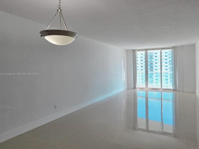 19380 Collins Ave # 1002, Sunny Isles Beach FL 33160 - Sunny Isles Beach, FL - Photo 3