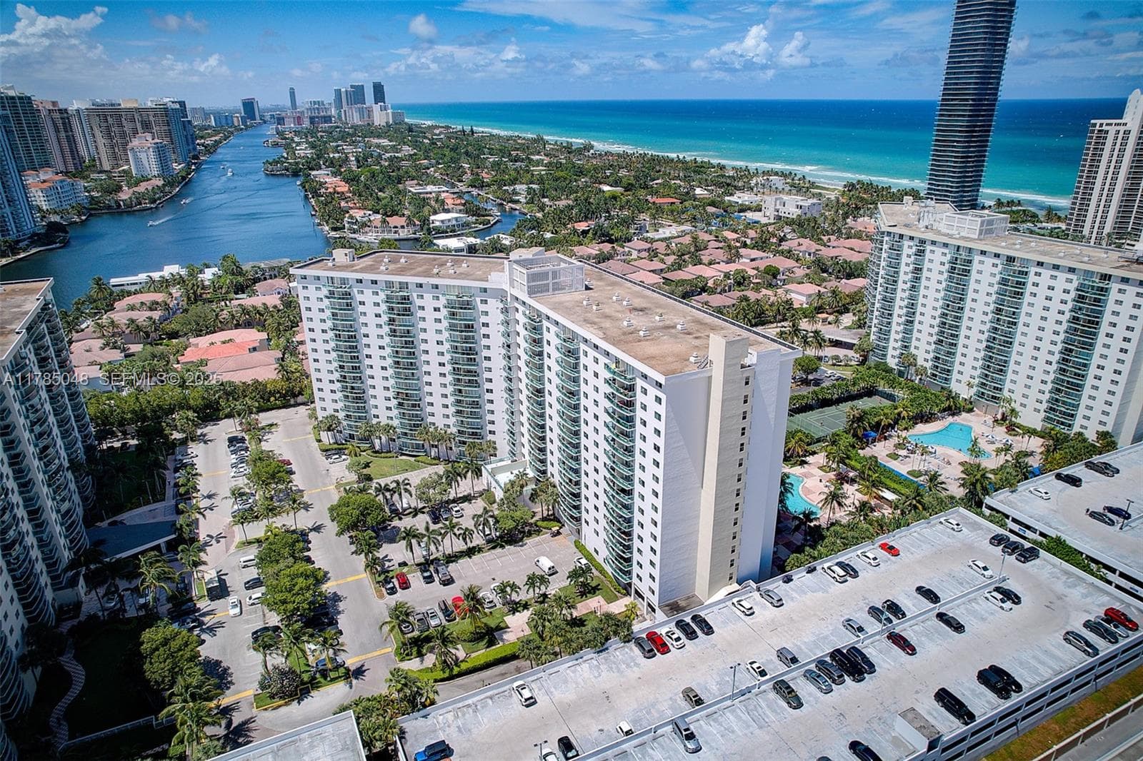 19380 Collins Ave # 1002, Sunny Isles Beach FL 33160 - Sunny Isles Beach, FL - Photo 1