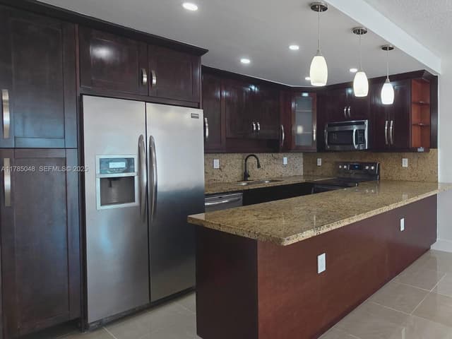 19380 Collins Ave # 1002, Sunny Isles Beach FL 33160 - Sunny Isles Beach, FL - Photo 5
