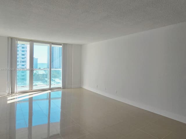 19380 Collins Ave # 1002, Sunny Isles Beach FL 33160 - Sunny Isles Beach, FL - Photo 4