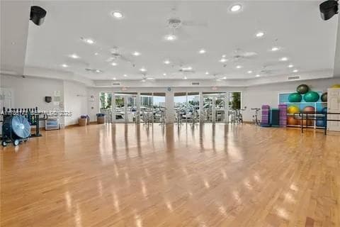 3370 Hidden Bay Dr # 610, Aventura FL 33180 - Aventura, FL - Photo 7