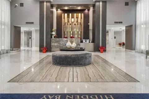 3370 Hidden Bay Dr # 610, Aventura FL 33180 - Aventura, FL - Photo 5