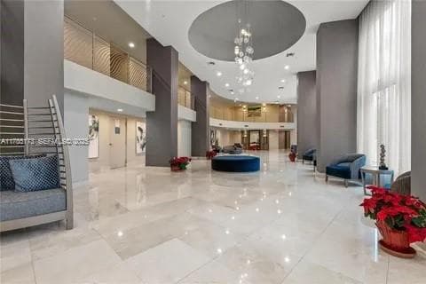 3370 Hidden Bay Dr # 610, Aventura FL 33180 - Aventura, FL - Photo 4