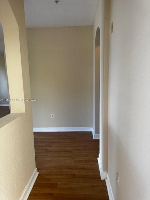 1017 Shoma Dr # 462, Royal Palm Beach FL 33414 - Royal Palm Beach, FL - Photo 2