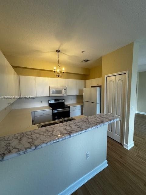 1017 Shoma Dr # 462, Royal Palm Beach FL 33414 - Royal Palm Beach, FL - Photo 6