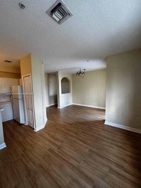 1017 Shoma Dr # 462, Royal Palm Beach FL 33414 - Royal Palm Beach, FL - Photo 7