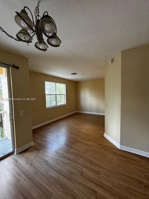 1017 Shoma Dr # 462, Royal Palm Beach FL 33414 - Royal Palm Beach, FL - Photo 3
