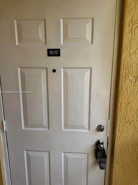 1017 Shoma Dr # 462, Royal Palm Beach FL 33414 - Royal Palm Beach, FL - Photo 1