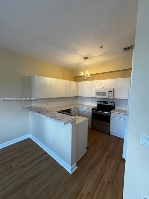 1017 Shoma Dr # 462, Royal Palm Beach FL 33414 - Royal Palm Beach, FL - Photo 5