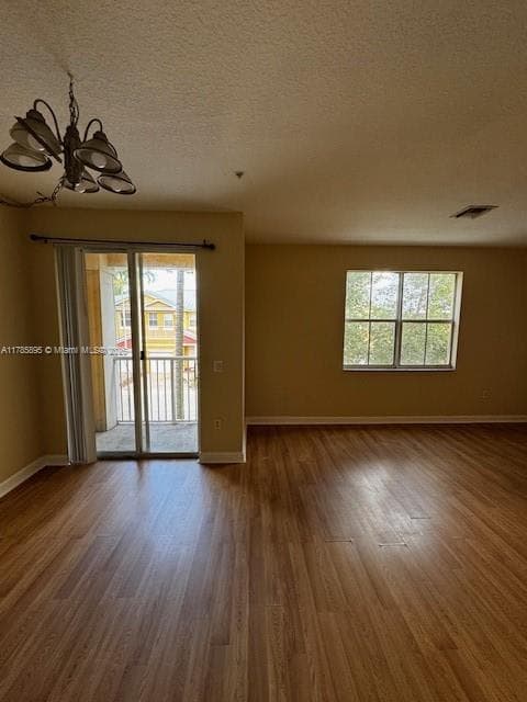 1017 Shoma Dr # 462, Royal Palm Beach FL 33414 - Royal Palm Beach, FL - Photo 4