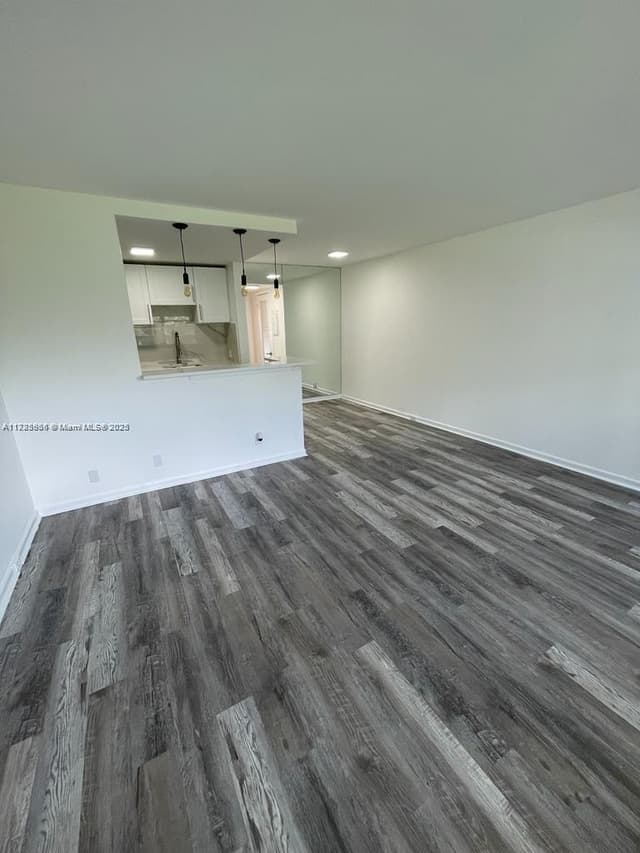 22 Suffolk A # 22, Boca Raton FL 33434 - Boca Raton, FL - Photo 2