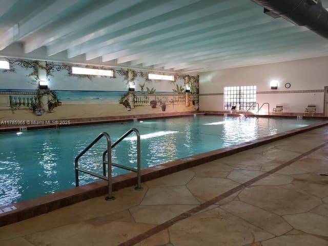 22 Suffolk A # 22, Boca Raton FL 33434 - Boca Raton, FL - Photo 7
