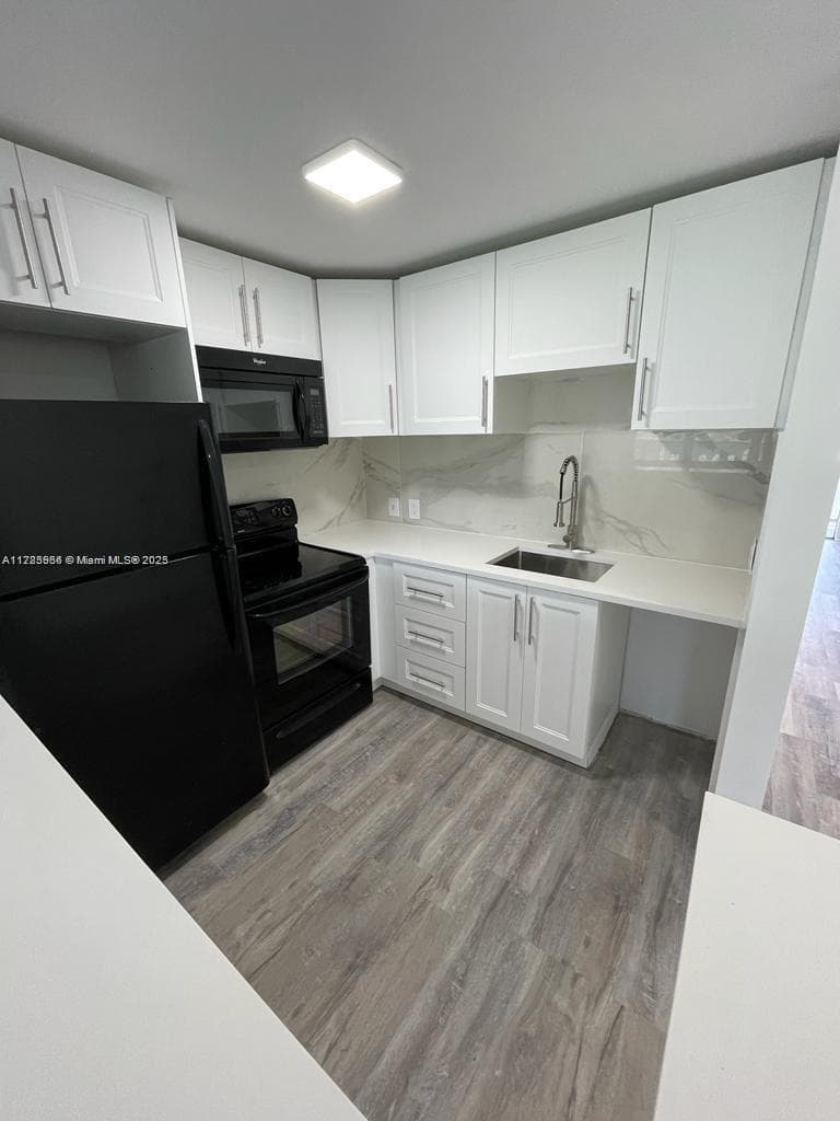 22 Suffolk A # 22, Boca Raton FL 33434
